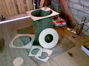 130620121816.jpg (2702 просмотра) <a class='original' href='./download/file.php?id=5873&mode=view' target=_blank>Загрузить оригинал (545.25 КБ)</a>