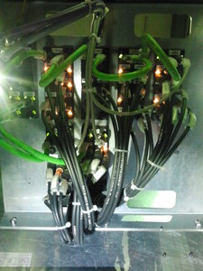 2014-01-08 15.30.37.jpg (4183 просмотра) <a class='original' href='./download/file.php?id=58730&mode=view' target=_blank>Загрузить оригинал (1.32 МБ)</a>