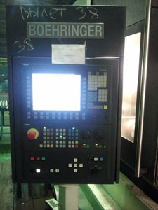 2014-01-08 15.35.14.jpg (4183 просмотра) <a class='original' href='./download/file.php?id=58732&mode=view' target=_blank>Загрузить оригинал (1.35 МБ)</a>