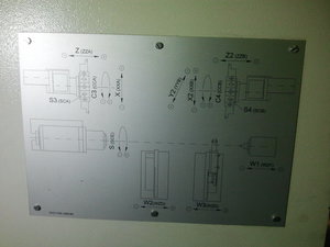2014-01-08 15.36.11.jpg (4183 просмотра) <a class='original' href='./download/file.php?id=58734&mode=view' target=_blank>Загрузить оригинал (1.48 МБ)</a>