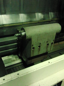 2014-01-08 16.22.38.jpg (4183 просмотра) <a class='original' href='./download/file.php?id=58736&mode=view' target=_blank>Загрузить оригинал (1.37 МБ)</a>