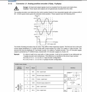 Untitled-2 copy.jpg (2754 просмотра) <a class='original' href='./download/file.php?id=58738&mode=view' target=_blank>Загрузить оригинал (126.05 КБ)</a>