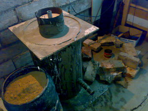 130620121828.jpg (2702 просмотра) <a class='original' href='./download/file.php?id=5874&mode=view' target=_blank>Загрузить оригинал (507.44 КБ)</a>