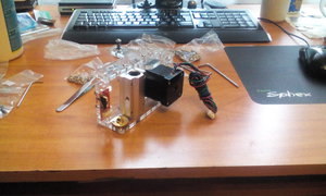 Вот, начало положено (3901 просмотр) <a class='original' href='./download/file.php?id=58740&mode=view' target=_blank>Загрузить оригинал (862.81 КБ)</a>