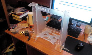 Прикидываем, что к чему и как будет выглядеть (3901 просмотр) <a class='original' href='./download/file.php?id=58741&mode=view' target=_blank>Загрузить оригинал (743.31 КБ)</a>