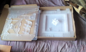 Вот акриловые детали (3901 просмотр) <a class='original' href='./download/file.php?id=58742&mode=view' target=_blank>Загрузить оригинал (693.56 КБ)</a>