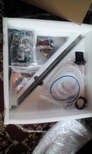 Здесь лежало все остальное (3901 просмотр) <a class='original' href='./download/file.php?id=58743&mode=view' target=_blank>Загрузить оригинал (782.44 КБ)</a>