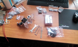 Разная мелочевка (3901 просмотр) <a class='original' href='./download/file.php?id=58744&mode=view' target=_blank>Загрузить оригинал (732.31 КБ)</a>