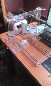 IMG_20150925_104727.jpg (3858 просмотров) <a class='original' href='./download/file.php?id=58746&mode=view' target=_blank>Загрузить оригинал (831.81 КБ)</a>