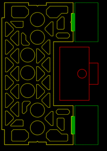 proff80x160full.GIF (1526 просмотров) <a class='original' href='./download/file.php?id=58751&mode=view' target=_blank>Загрузить оригинал (16.54 КБ)</a>