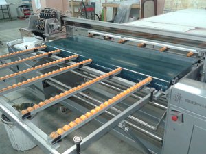 20150925_102127.jpg (2174 просмотра) <a class='original' href='./download/file.php?id=58757&mode=view' target=_blank>Загрузить оригинал (1.71 МБ)</a>