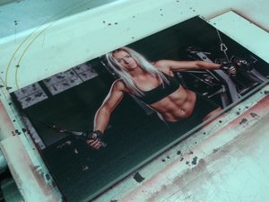 20150925_100444.jpg (2174 просмотра) <a class='original' href='./download/file.php?id=58758&mode=view' target=_blank>Загрузить оригинал (1.51 МБ)</a>