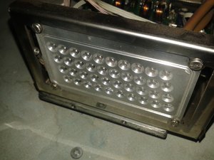 20150925_131715.jpg (2174 просмотра) <a class='original' href='./download/file.php?id=58759&mode=view' target=_blank>Загрузить оригинал (1.65 МБ)</a>