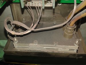 20150925_131703.jpg (2174 просмотра) <a class='original' href='./download/file.php?id=58761&mode=view' target=_blank>Загрузить оригинал (1.88 МБ)</a>