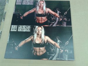 20150925_101358.jpg (2103 просмотра) <a class='original' href='./download/file.php?id=58763&mode=view' target=_blank>Загрузить оригинал (1.63 МБ)</a>