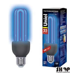 8843.jpg (1777 просмотров) <a class='original' href='./download/file.php?id=58771&sid=a2987dc64f9a4862ad087ef1cc65db17&mode=view' target=_blank>Загрузить оригинал (250.7 КБ)</a>