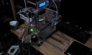 общий вид (4562 просмотра) <a class='original' href='./download/file.php?id=58774&mode=view' target=_blank>Загрузить оригинал (718.81 КБ)</a>