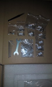 остатки (4562 просмотра) <a class='original' href='./download/file.php?id=58775&mode=view' target=_blank>Загрузить оригинал (525.06 КБ)</a>