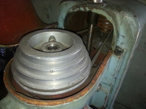 КС-02 шкивы мотор. (4810 просмотров) <a class='original' href='./download/file.php?id=58777&mode=view' target=_blank>Загрузить оригинал (530.38 КБ)</a>