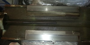 КС-02 ластохвосты X (4810 просмотров) <a class='original' href='./download/file.php?id=58778&mode=view' target=_blank>Загрузить оригинал (401.46 КБ)</a>