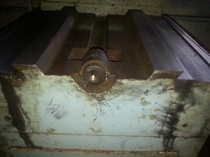 КС-02 Ластохвосты Y (4810 просмотров) <a class='original' href='./download/file.php?id=58779&mode=view' target=_blank>Загрузить оригинал (571.86 КБ)</a>