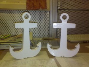 18032011014.jpg (19005 просмотров) <a class='original' href='./download/file.php?id=58788&mode=view' target=_blank>Загрузить оригинал (65.63 КБ)</a>