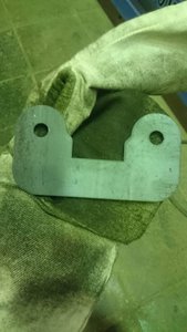 толщина 6 мм 200 рублей (19005 просмотров) <a class='original' href='./download/file.php?id=58790&mode=view' target=_blank>Загрузить оригинал (65.72 КБ)</a>