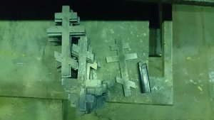 толщина 5 мм 100 рублей (19005 просмотров) <a class='original' href='./download/file.php?id=58791&mode=view' target=_blank>Загрузить оригинал (65.68 КБ)</a>