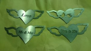 DSC_0009_2.JPG (19005 просмотров) <a class='original' href='./download/file.php?id=58792&mode=view' target=_blank>Загрузить оригинал (62.56 КБ)</a>