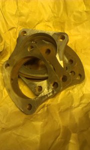 IMAG1025.jpg (19005 просмотров) <a class='original' href='./download/file.php?id=58796&mode=view' target=_blank>Загрузить оригинал (65.49 КБ)</a>