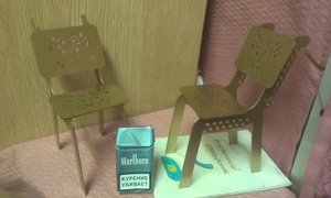 IMAG1045.jpg (19005 просмотров) <a class='original' href='./download/file.php?id=58797&mode=view' target=_blank>Загрузить оригинал (65.07 КБ)</a>