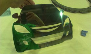 IMAG1167.jpg (19005 просмотров) <a class='original' href='./download/file.php?id=58798&mode=view' target=_blank>Загрузить оригинал (62.08 КБ)</a>