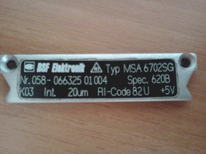 IMG_20150926_111637.jpg (1873 просмотра) <a class='original' href='./download/file.php?id=58813&mode=view' target=_blank>Загрузить оригинал (324.39 КБ)</a>