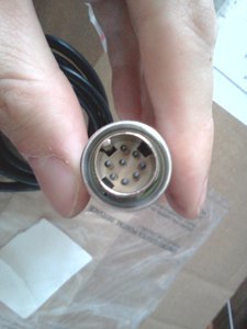 IMG_20150926_111822.jpg (1873 просмотра) <a class='original' href='./download/file.php?id=58814&mode=view' target=_blank>Загрузить оригинал (468.97 КБ)</a>