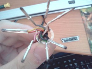 IMG_20150926_111755.jpg (1873 просмотра) <a class='original' href='./download/file.php?id=58815&mode=view' target=_blank>Загрузить оригинал (456.5 КБ)</a>