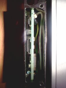 IMG_20150926_111735.jpg (1873 просмотра) <a class='original' href='./download/file.php?id=58817&mode=view' target=_blank>Загрузить оригинал (440.77 КБ)</a>