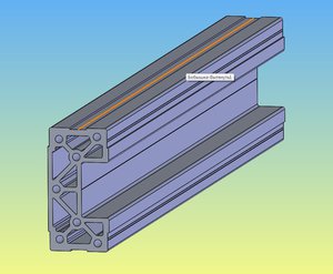 ДП1.013.jpg (1367 просмотров) <a class='original' href='./download/file.php?id=58820&mode=view' target=_blank>Загрузить оригинал (127.27 КБ)</a>