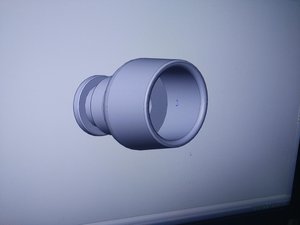 IMG_20150926_015121.jpg (8019 просмотров) <a class='original' href='./download/file.php?id=58827&mode=view' target=_blank>Загрузить оригинал (5.3 МБ)</a>