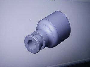 IMG_20150926_015111.jpg (8019 просмотров) <a class='original' href='./download/file.php?id=58828&mode=view' target=_blank>Загрузить оригинал (5.09 МБ)</a>