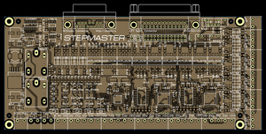 плата 2 сверху.png (3213 просмотров) <a class='original' href='./download/file.php?id=58829&sid=1ba2f6d1d711d304f201c9c3030ba7c2&mode=view' target=_blank>Загрузить оригинал (920.22 КБ)</a>