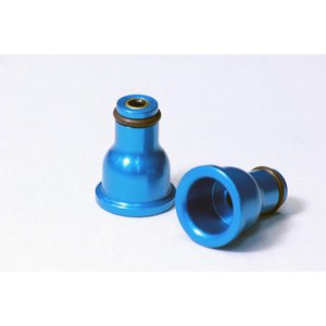 48.60.11.jpg (8003 просмотра) <a class='original' href='./download/file.php?id=58833&mode=view' target=_blank>Загрузить оригинал (31.75 КБ)</a>