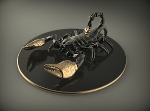 untitled.59.jpg (9664 просмотра) <a class='original' href='./download/file.php?id=58840&mode=view' target=_blank>Загрузить оригинал (501.9 КБ)</a>