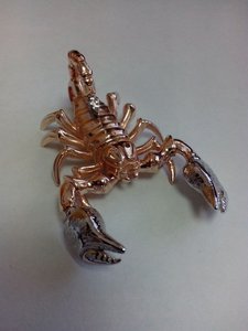 Фото от ювелира, готовое изделие (9664 просмотра) <a class='original' href='./download/file.php?id=58842&mode=view' target=_blank>Загрузить оригинал (190.23 КБ)</a>