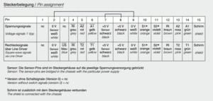 RSF_Color.gif (2350 просмотров) <a class='original' href='./download/file.php?id=58851&mode=view' target=_blank>Загрузить оригинал (68.91 КБ)</a>