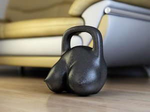 0_e782b_7e0b0870_orig.jpg (2757 просмотров) <a class='original' href='./download/file.php?id=58853&mode=view' target=_blank>Загрузить оригинал (116.96 КБ)</a>