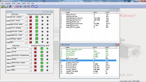 12.jpg (2760 просмотров) <a class='original' href='./download/file.php?id=58855&mode=view' target=_blank>Загрузить оригинал (271.73 КБ)</a>