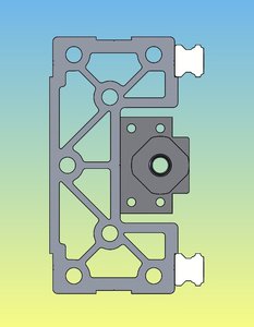ДП1_3.jpg (1967 просмотров) <a class='original' href='./download/file.php?id=58858&mode=view' target=_blank>Загрузить оригинал (59.41 КБ)</a>