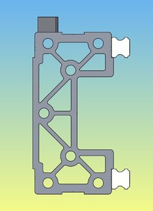 ДП1_5.jpg (1967 просмотров) <a class='original' href='./download/file.php?id=58860&mode=view' target=_blank>Загрузить оригинал (53.06 КБ)</a>