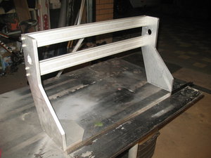 Портал 001.jpg (2585 просмотров) <a class='original' href='./download/file.php?id=58861&mode=view' target=_blank>Загрузить оригинал (4.51 МБ)</a>