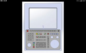 Screenshot_2015-09-26-18-37-06.jpg (2955 просмотров) <a class='original' href='./download/file.php?id=58865&sid=f8da1b1432e37d40034d6ae32dfb8675&mode=view' target=_blank>Загрузить оригинал (630.12 КБ)</a>